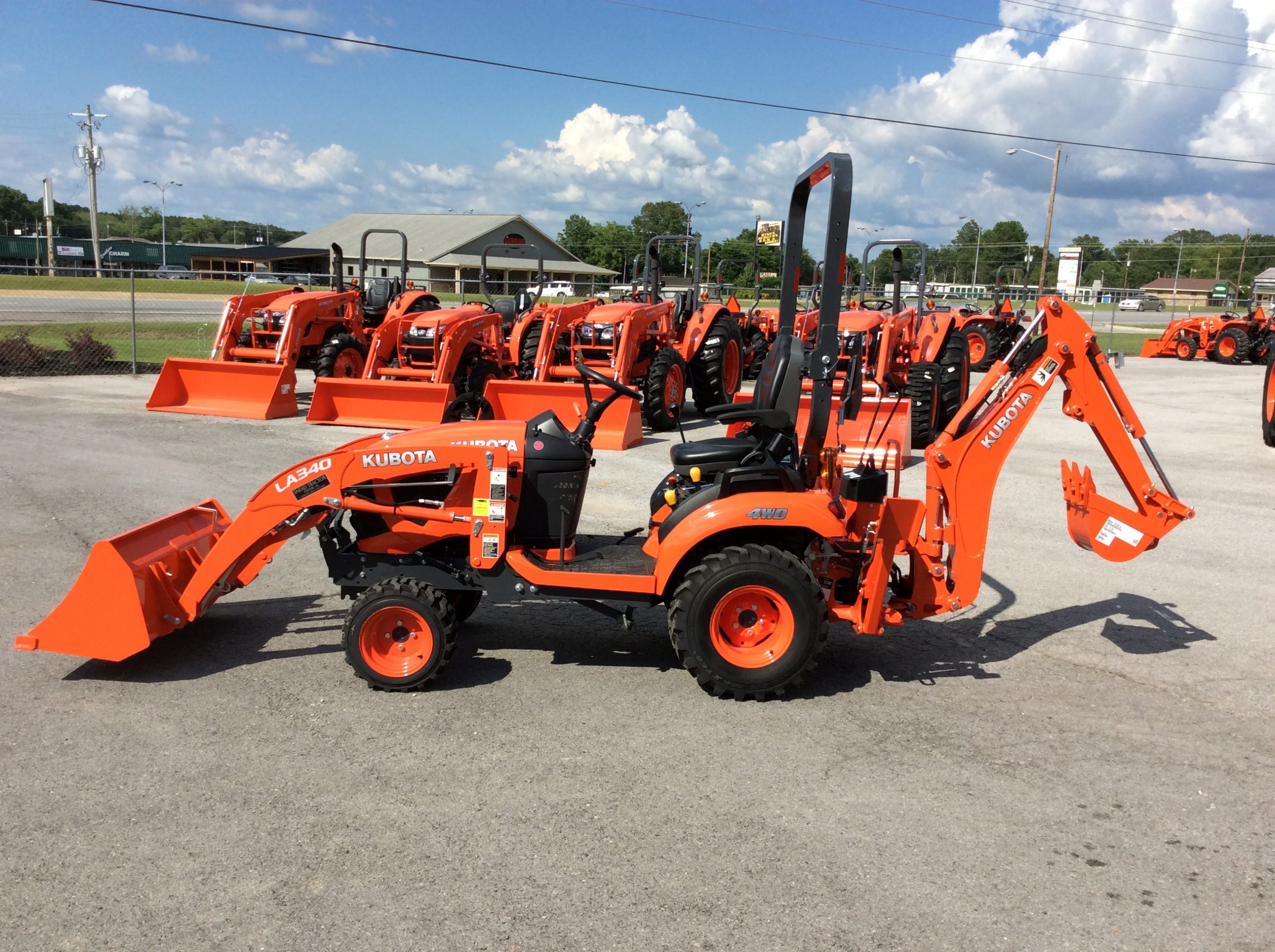 スマートフォン本体 KUBOTA WHF14NC-36 | Kubota Walk Behind Mower | Motor City Kubota