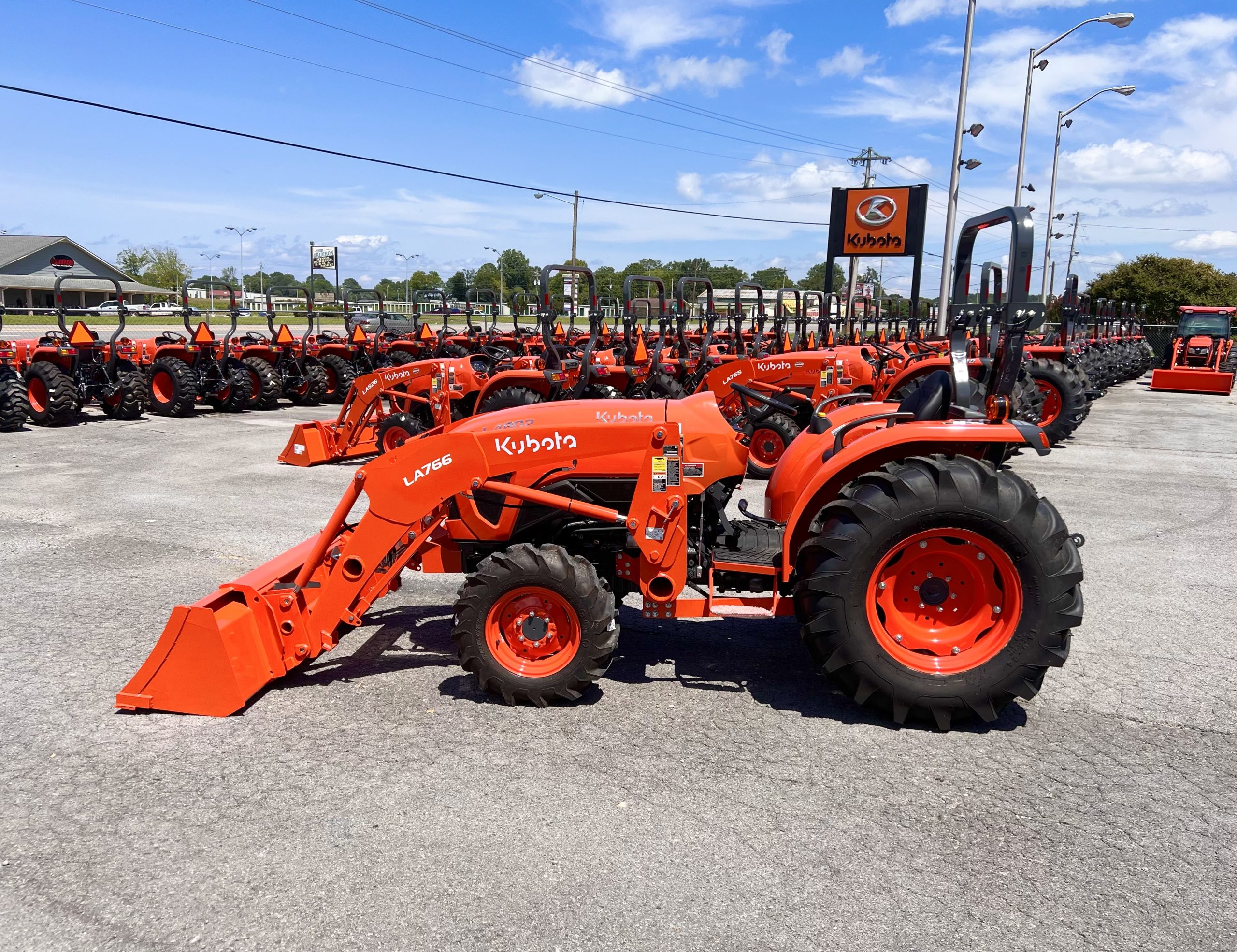 Kubota Dealers In Mn - nqdpu7u